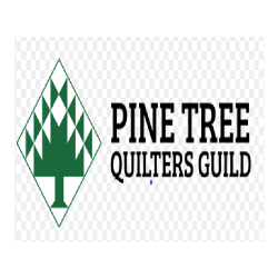 Pine Tree Muskoka Quilt Show- 2023